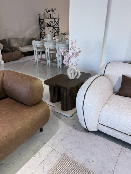 سكملات  cao